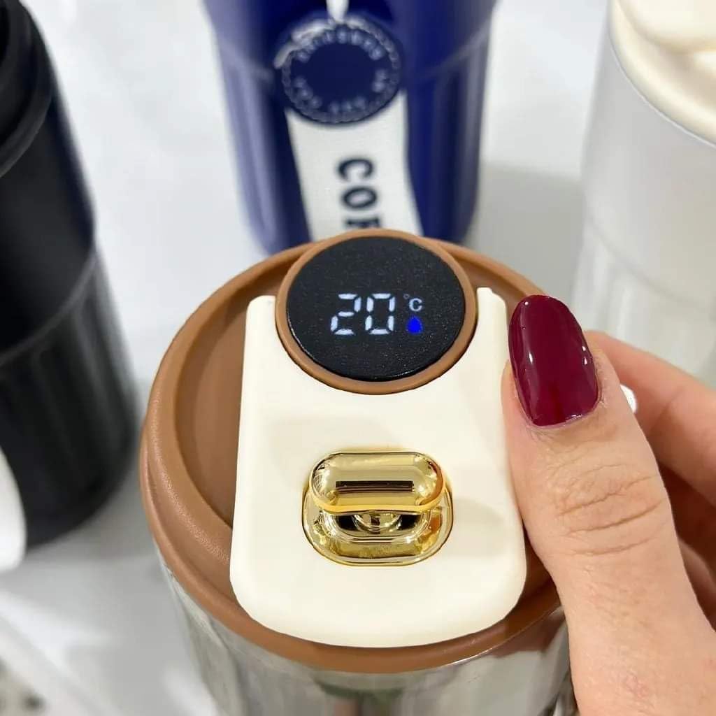 840ac5a65df1b143ca8fd8e18af5e8af 840ac5a65df1b143ca8fd8e18af5e8af